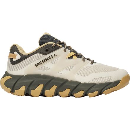 Merrell Maipo Explorer Aerosport Trail Shoe - Men's - Men