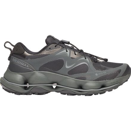 Merrell Speedarc Matis GORE-TEX Hiking Shoe - Men