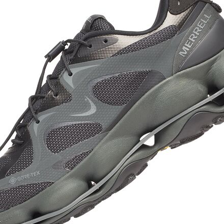 Merrell Speedarc Matis GORE-TEX Hiking Shoe - Men's - Men