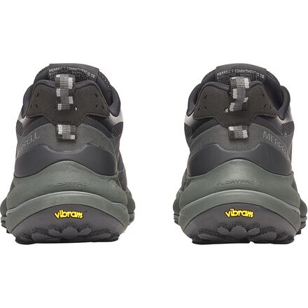 Merrell Speedarc Matis GORE-TEX Hiking Shoe - Men's - Men