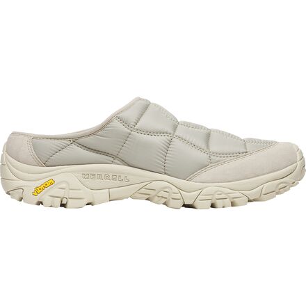 靴 MERRELL MOAB 2 SLIDE QUILTED Merrell Moab 2 Slide Quilted SE Shoe - Men's - Men