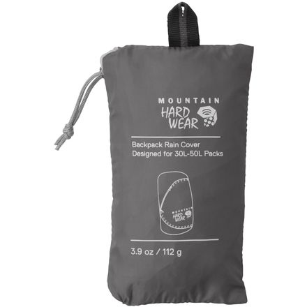 bright north face backpack THE NORTH FACE Women's Borealis Backpack, Cosmo Pink Dark Heather/TNF  White, One Size main image 1