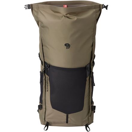 その他 Mountain Hardwear Scrambler RT 40 DAR_D3.jpg