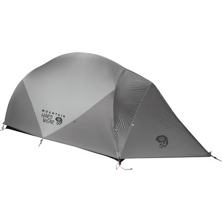 Mountain Hardwear EV3テント ビンテージテント Mountain hardwear EV3 | Blog | あなただけの