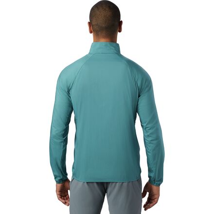ジャケット・アウター MountainResearch \"A.M. JK\"Oct2015 size L Mountain Research◇Mountain Research A.M.Jk/ナイロン