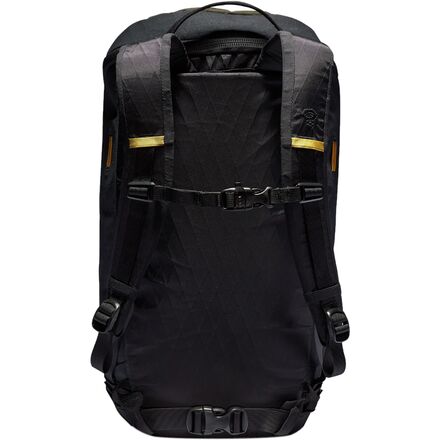 Mountain Hardwear Multi-Pitch 20L Backpack - Hike & Camp