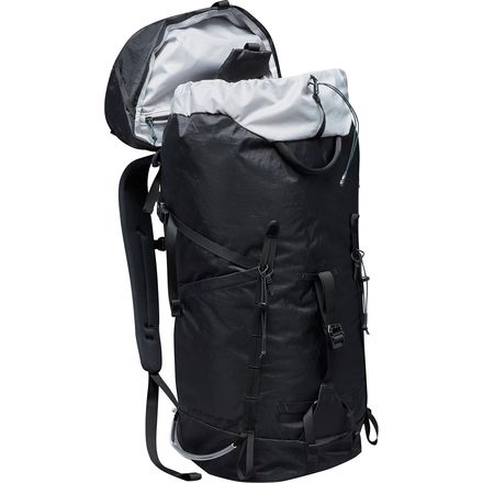 MOUNTAIN HARD WEAR SCRAMBLER 35L バックパック BLAMUL.jpg