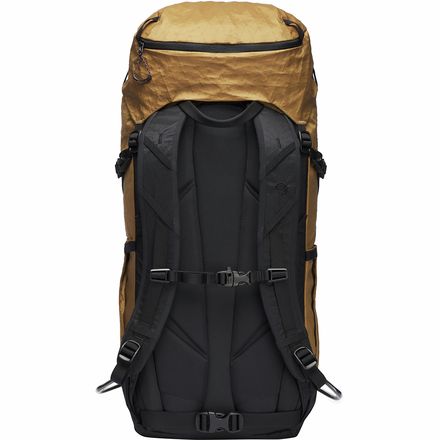 MOUNTAIN HARD WEAR SCRAMBLER 35L バックパック Scrambler™ 35L Backpack | Mountain Hardwear