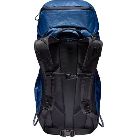 Mountain Hardwear Scrambler 25L Backpack - Hike & Camp