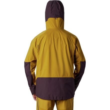 【tk】MountainHardwear　NOTHINGBUT NET4 DARBOL_D1.jpg