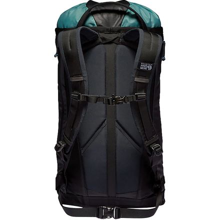 Mountain Hardwear Tuolumne 35L Backpack - Women display picture 2
