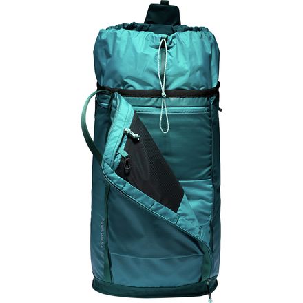 Mountain Hardwear Tuolumne 35L Backpack - Women