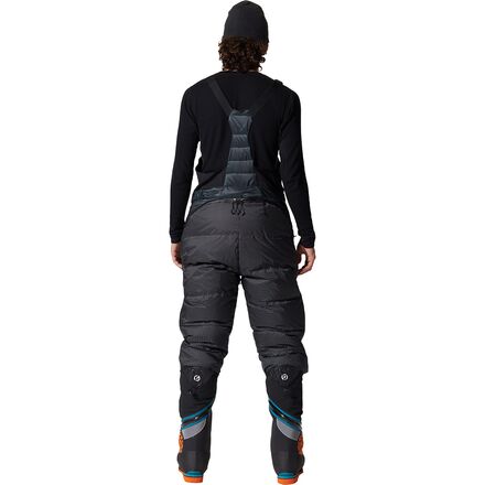 Mountain Hardwear Absolute Zero Pant - Men's - Men