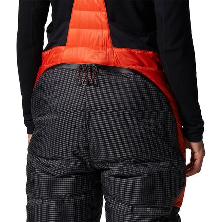 Mountain Hardwear Absolute Zero Pant - Men's - Men