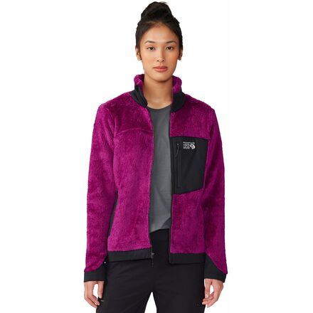 ✨美品✨MONK JACKET POLARTEC® WINDPRO® UN-J0201 | nonnative AUTUMN & WINTER 2023 COLLECTION