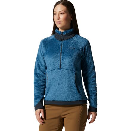 Mountain Hardwear Polartec High Loft 