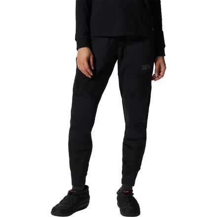 ウォーキング・ランニングウェア MountainMartialArts PEANUTS POLARTEC L/S ラウンド MMA PEANUTS POLARTEC L/S Tee - SKY newtype shop
