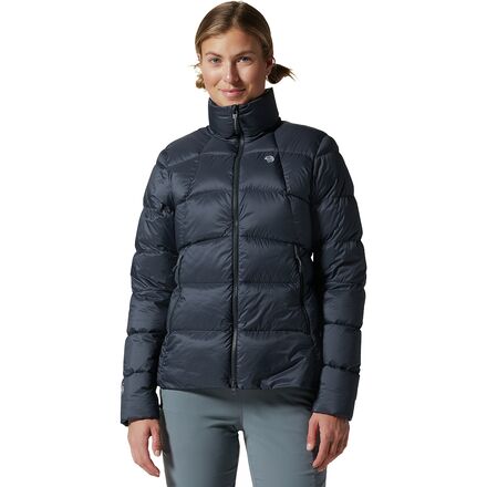 Mountain Hardwear Rhea Ridge/2 Jacket 