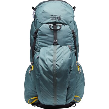 lululemon dupe bag amazon Lululemon Belt Bag -vs- Amazon Dupes | Compare, Up Close, #wimb | #lululemon  #amazon RaqReviews