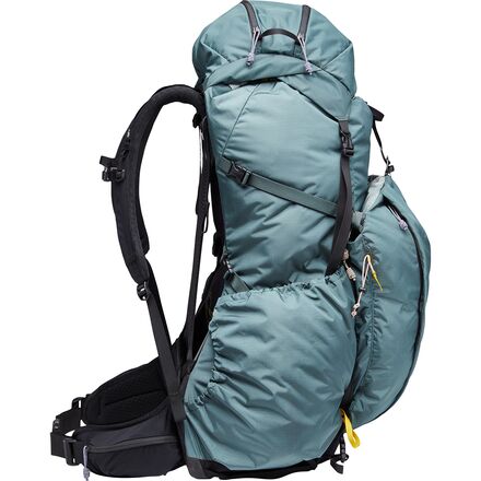 a series plano tackle bag 2.0 Plano 3500 Guide Series Tackle Bag