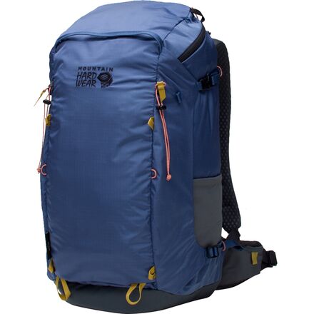 herschel backpack women Retreat Small Model:CDC68MA this style is reimagined velvet_wood_box Fjällräven Kånken