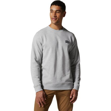 Men's Crewneck Sweatshirts | Steep \u0026 Cheap