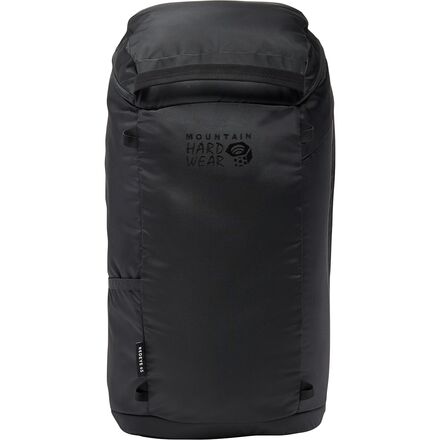 Mountain Hardwear Redeye 45L Travel Pack - Hike & Camp