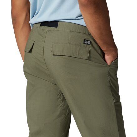 Men's Hardwear AP™ Active Pant