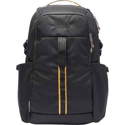 Mountain Hardwear Wakatu 28L Backpack - Hike & Camp