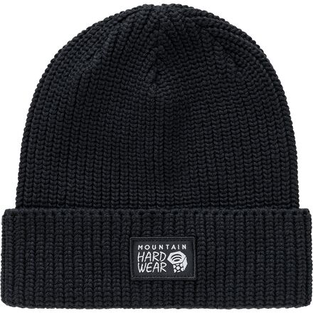 Mountain Hardwear Cabin to Curb Unlined Beanie - Men