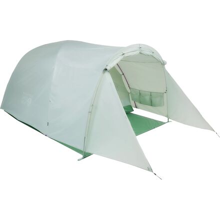 easy up zelt ersatzteile Zeltverbinder Set für Schnelleinsatzzelt E-Z Pro Mastertent 4 x 8 Size:20'x20' with Sides Writable Finish