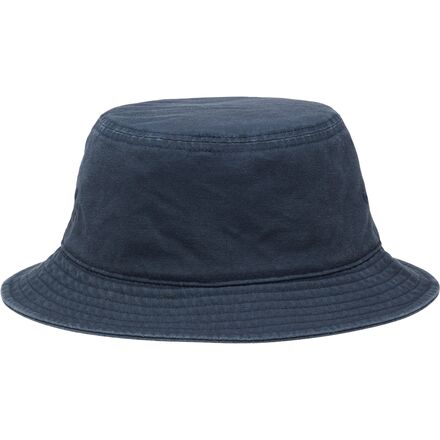 Mountain Hardwear Wander Pass Bucket Hat - Men