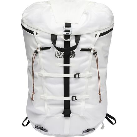 Mountain Hardwear Alpine Light 28L Backpack - Hike & Camp