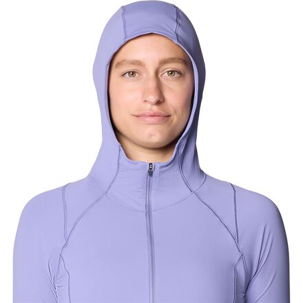 AVI_D2.jpg