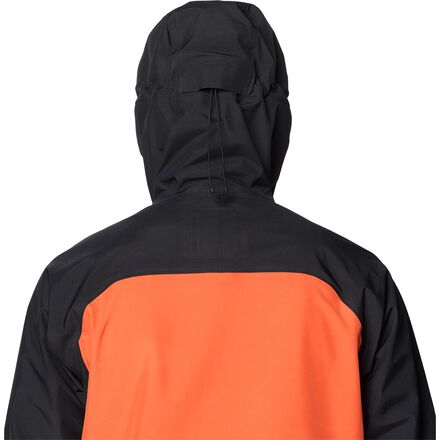 Mountain Hardwear Boundary Ridge GORE-TEX 3L Jacket - Men's - Men