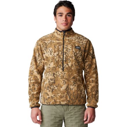 Mountain Hardwear Giacche in pile | Compra online Mountain Hardwear Giacche in pile | Compra online