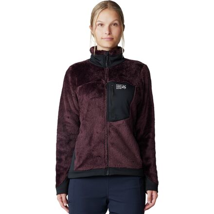 fleece jacket plus size north face women's coat