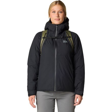 URBAN RESEARCH｜『撥水』SOLOTEX STRETCH JACKET | Rakuten