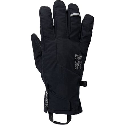 Mountain Hardwear Cloud Shadow GORE-TEX Glove - Men's - Accessories