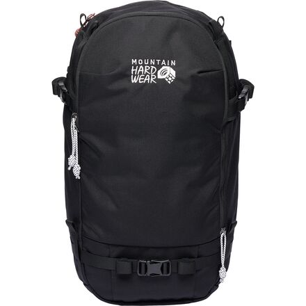 Mountain Hardwear Jibberish 18L Backpack - Hike & Camp