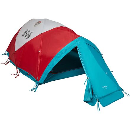 zelt kaufen 8 personen Cape 12.9 quadratisches Pop-up-Campingzelt für Sonnensegel rechteckig Wasserabweisend Agora Breite des Schutzblechs:65mm Rennmaschine