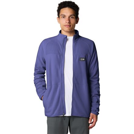 LAPDUS_D6.jpg LAPDUS_D6.jpg