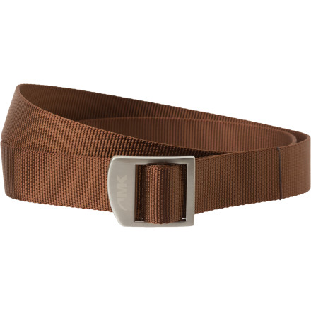 Mountain Khakis Webbing Belt - Men's - Men