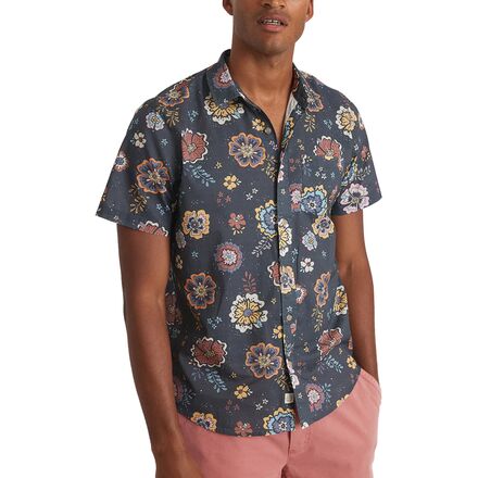 トップス Layering Short Sleeve Shirt Pansexual Pride Cat Lgbt Pan Flag Nonbinary Cute Cats Pile