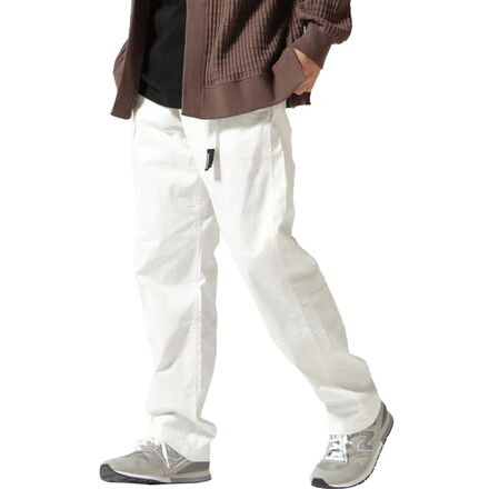 Manastash Flex Climber Pant - Men's - Men