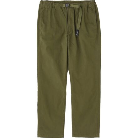 Manastash Flex Climber Pant - Men's - Men