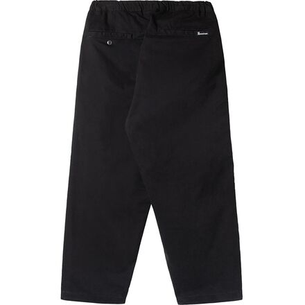 Manastash Flex Climber Wide Leg Pant - Men's - Men