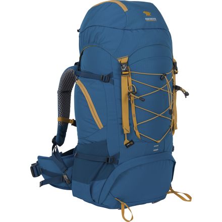 allintitle:best leather backpacks for travel My Top 3 Leather Backpacks for Travel in 2025