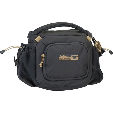 Mountainsmith Swift FX Bag - Hike & Camp