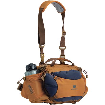 【未使用】MOUNTAINSMITH マウンテンスミス Day Classic Amazon.com : Mountainsmith Tour Classic-Heritage Red (19